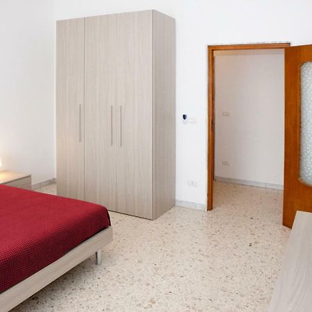 Apartmán Maipiusenza House 2 Monopoli Exteriér fotografie