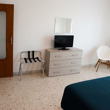 Apartmán Maipiusenza House 2 Monopoli Exteriér fotografie